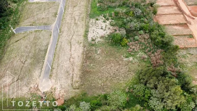 Terreno à Venda No Recanto Brasil - Oportunidade única!