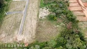 <strong>Terreno à Venda no Recanto Brasil - Oportunidade Única!</strong>