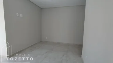 Casa Térrea à Venda No Condomínio Eos Mirante