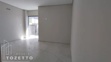 <strong>CASA TÉRREA À VENDA NO CONDOMÍNIO EOS MIRANTE</strong>