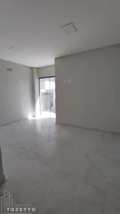 <strong>CASA TÉRREA À VENDA NO CONDOMÍNIO EOS MIRANTE</strong>