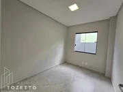 <strong>CASA TÉRREA À VENDA NO CONDOMÍNIO EOS MIRANTE</strong>