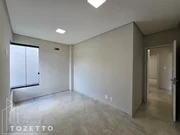 <strong>CASA TÉRREA À VENDA NO CONDOMÍNIO EOS MIRANTE</strong>