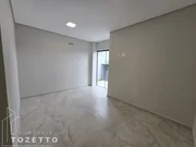 <strong>CASA TÉRREA À VENDA NO CONDOMÍNIO EOS MIRANTE</strong>