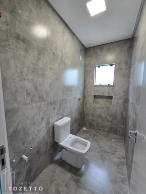 Casa Térrea à Venda No Condomínio Eos Mirante