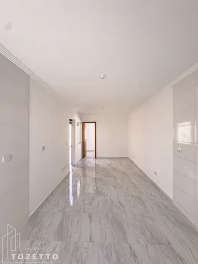 Casa Toda Em Laje ! Jardim Tarobá