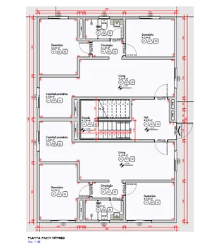 <strong>Quer morar a 4 minutos do Lago de Olarias ?</strong>