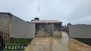 <strong>Casa no Contorno com 2 quartos !</strong>