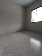 <strong>Casa no Contorno com passagem lateral</strong>