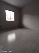 <strong>Casa no Contorno com passagem lateral</strong>