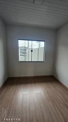 <strong>Excelente casa com suíte no Contorno!</strong>