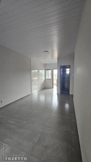 <strong>Excelente casa com suíte no Contorno!</strong>