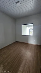 <strong>Excelente casa com suíte no Contorno!</strong>
