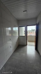 <strong>Excelente casa com suíte no Contorno!</strong>