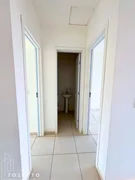 <strong>Casa Padrão</strong> <small>(2 dormitórios)</small>