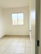 <strong>Casa Padrão</strong> <small>(2 dormitórios)</small>
