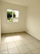 <strong>Casa Padrão</strong> <small>(2 dormitórios)</small>