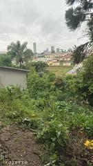 <strong>Terreno a 2 minutos do centro da cidade</strong>