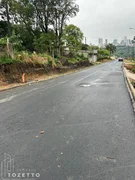 <strong>Terreno a 2 minutos do centro da cidade</strong>