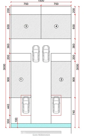 <strong>Oportunidade chegando!</strong>