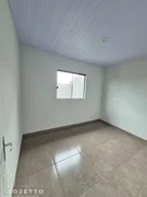 <strong>Oportunidade ! Casa com garagem coberta no Costa Rica!</strong>