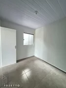 <strong>Oportunidade ! Casa com garagem coberta no Costa Rica!</strong>