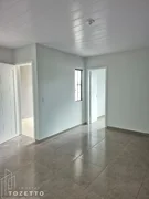 <strong>Oportunidade ! Casa com garagem coberta no Costa Rica!</strong>