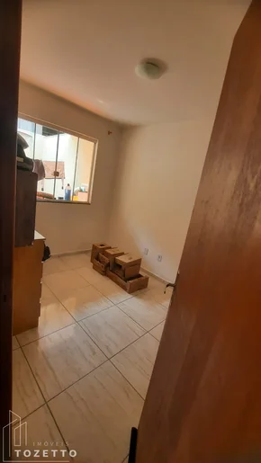 Excelente Casa 3 Quartos No Parque Dos Pinheiros