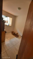 <strong>Excelente casa 3 quartos no Parque dos Pinheiros</strong>