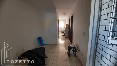 Excelente Casa 3 Quartos No Parque Dos Pinheiros