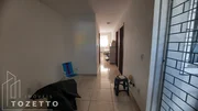<strong>Excelente casa 3 quartos no Parque dos Pinheiros</strong>