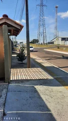 <strong>Excelente casa 3 quartos no Parque dos Pinheiros</strong>