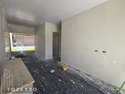 <strong>Casa com edícula no Recanto Brasil !</strong>