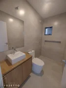 <strong>Casa 2 quartos sendo 1 suíte no Cidade Jardim !</strong>