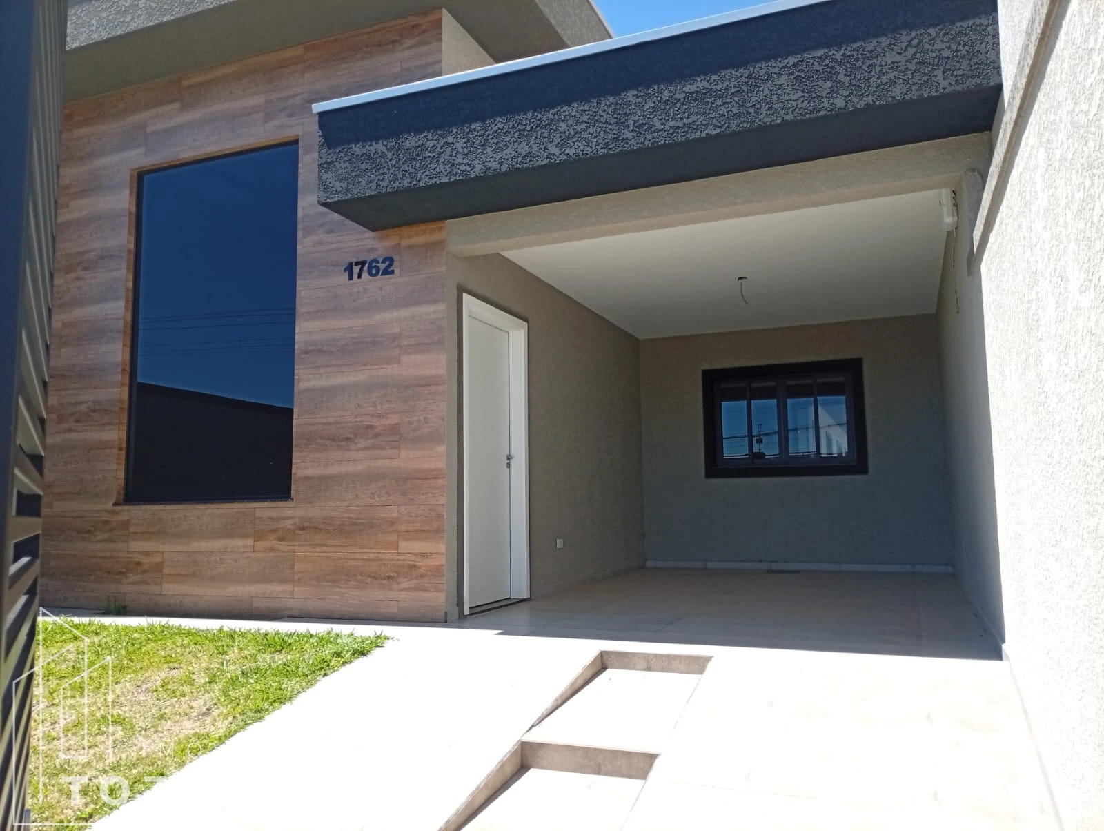 <strong>Casa Alto Padrão no Jardim Carvalho !</strong>