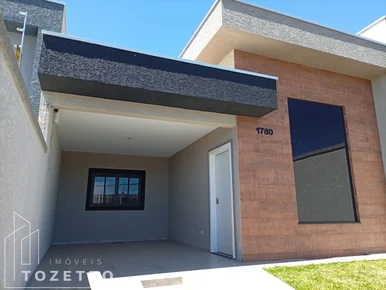 Casa Alto Padrão No Jardim Carvalho !