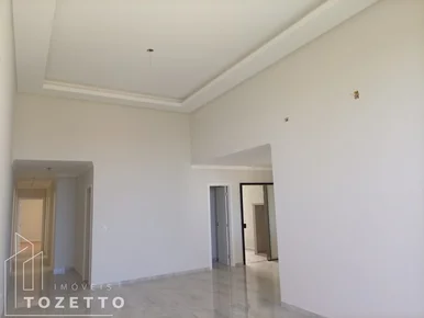 Casa Alto Padrão No Jardim Carvalho !