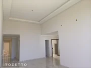 <strong>Casa Alto Padrão no Jardim Carvalho !</strong>