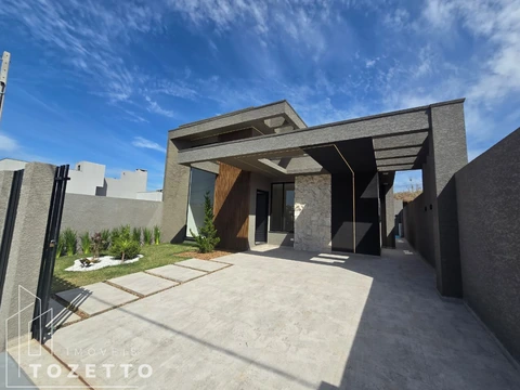 Foto Casa