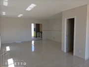 <strong>Sobrado alto padrão no Jardim Carvalho !</strong>