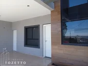 <strong>Sobrado alto padrão no Jardim Carvalho !</strong>