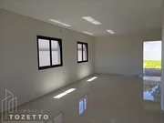 <strong>Sobrado alto padrão no Jardim Carvalho !</strong>