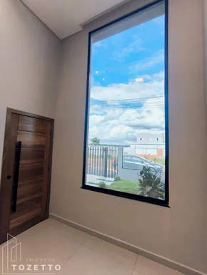 Casa De 3 Quartos E Com Piscina No Parque Dos Pinheiros !