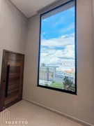 <strong>Casa de 3 quartos e com PISCINA no Parque dos Pinheiros !</strong>