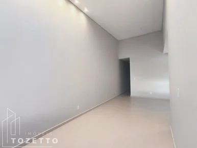 Casa De 3 Quartos E Com Piscina No Parque Dos Pinheiros !