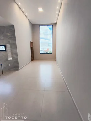Casa De 3 Quartos E Com Piscina No Parque Dos Pinheiros !