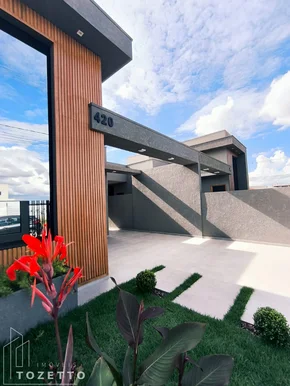 Casa De 3 Quartos E Com Piscina No Parque Dos Pinheiros !