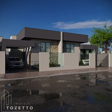 <strong>Quer morar pertinho do Lago de Olarias ?</strong>