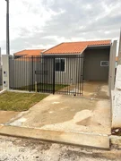 <strong>Casa com amplo terreno no Jardim Royal</strong>
