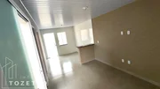 <strong>Casa com amplo terreno no Jardim Royal</strong>